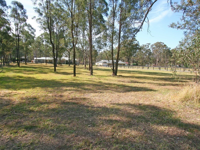 Nulkaba NSW 2325
