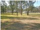 Nulkaba NSW 2325