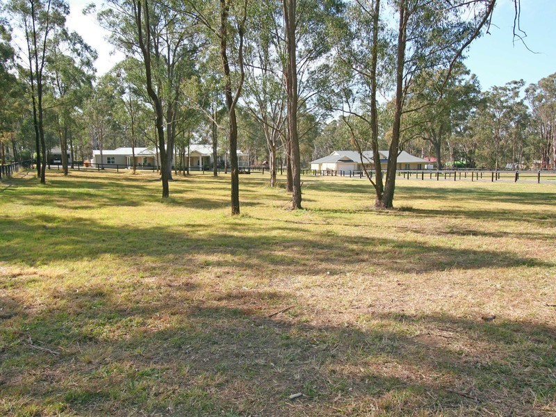 Nulkaba NSW 2325