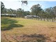 Nulkaba NSW 2325