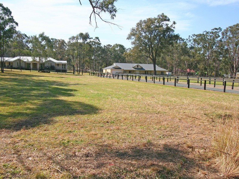 Nulkaba NSW 2325