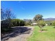71 Adams Peak Road, Broke NSW 2330