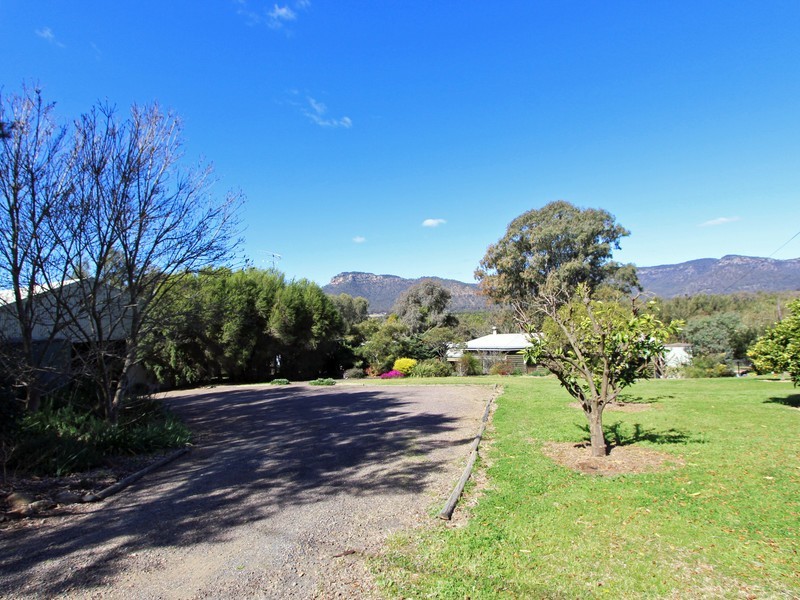 71 Adams Peak Road, Broke NSW 2330