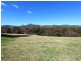 71 Adams Peak Road, Broke NSW 2330