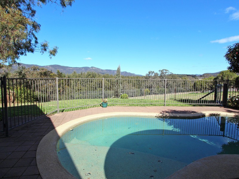 71 Adams Peak Road, Broke NSW 2330