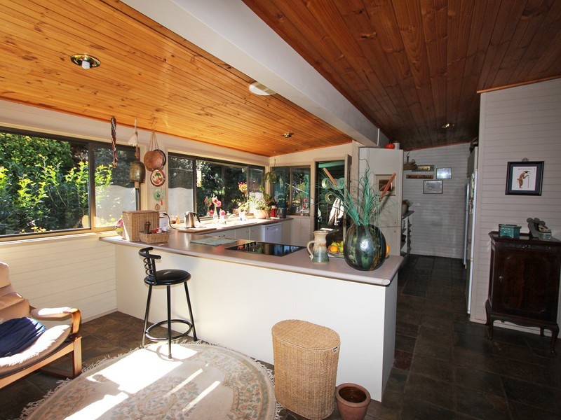 71 Adams Peak Road, Broke NSW 2330