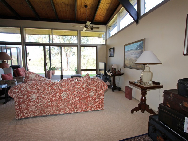 71 Adams Peak Road, Broke NSW 2330