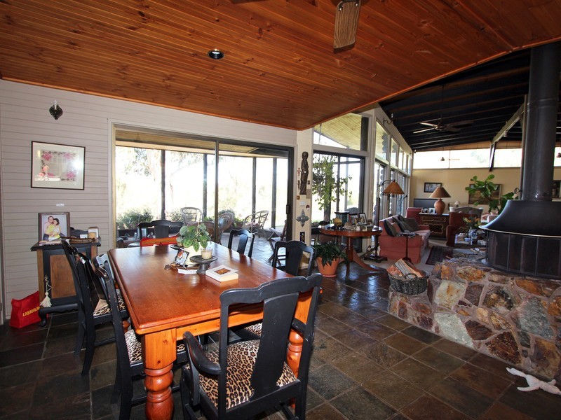 71 Adams Peak Road, Broke NSW 2330