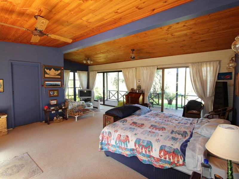 71 Adams Peak Road, Broke NSW 2330