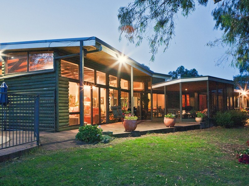 71 Adams Peak Road, Broke NSW 2330