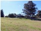 71 Adams Peak Road, Broke NSW 2330
