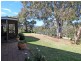 71 Adams Peak Road, Broke NSW 2330