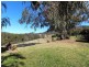 71 Adams Peak Road, Broke NSW 2330