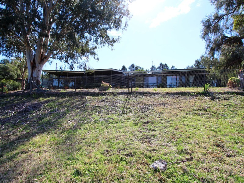 71 Adams Peak Road, Broke NSW 2330