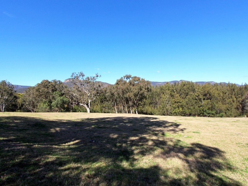 71 Adams Peak Road, Broke NSW 2330