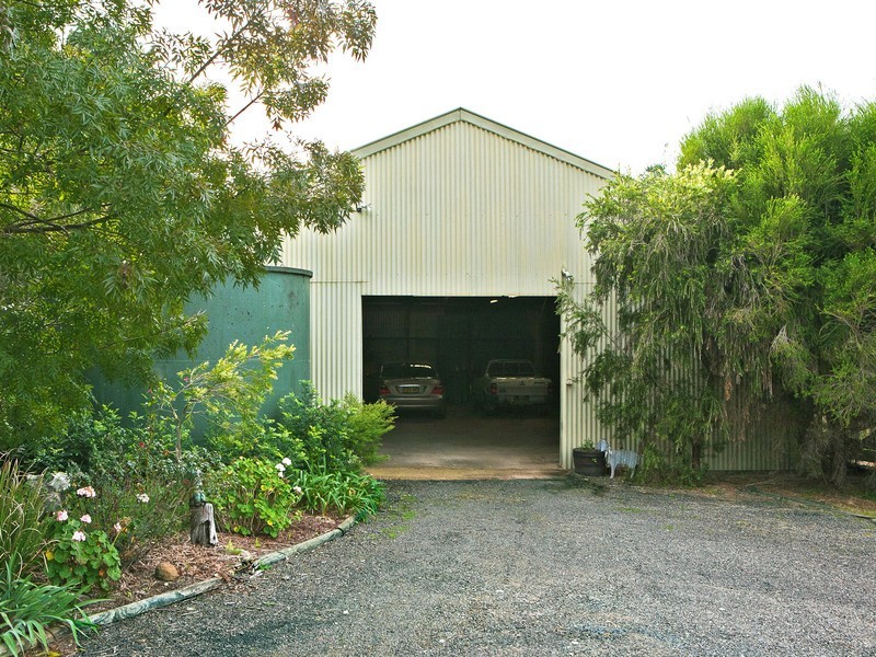 71 Adams Peak Road, Broke NSW 2330