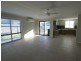 2/1 Elizabeth Street, Cessnock NSW 2325