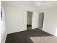 2/1 Elizabeth Street, Cessnock NSW 2325