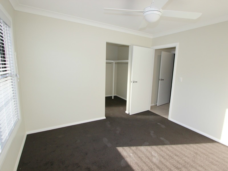 2/1 Elizabeth Street, Cessnock NSW 2325