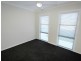 2/1 Elizabeth Street, Cessnock NSW 2325