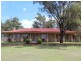 144 Elderslie Road, Elderslie NSW 2335