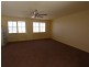 144 Elderslie Road, Elderslie NSW 2335