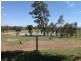 144 Elderslie Road, Elderslie NSW 2335