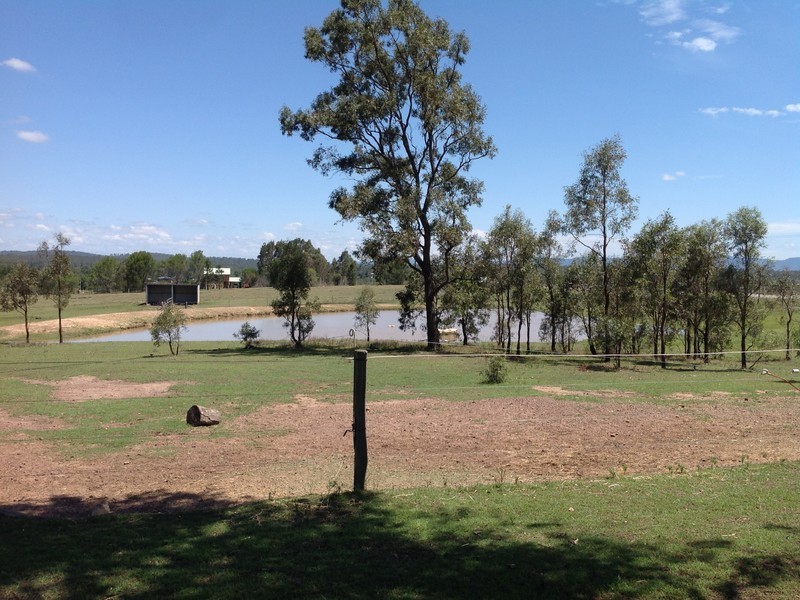 144 Elderslie Road, Elderslie NSW 2335