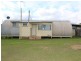 12 Wangi Avenue, Cessnock NSW 2325