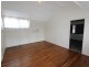 12 Wangi Avenue, Cessnock NSW 2325