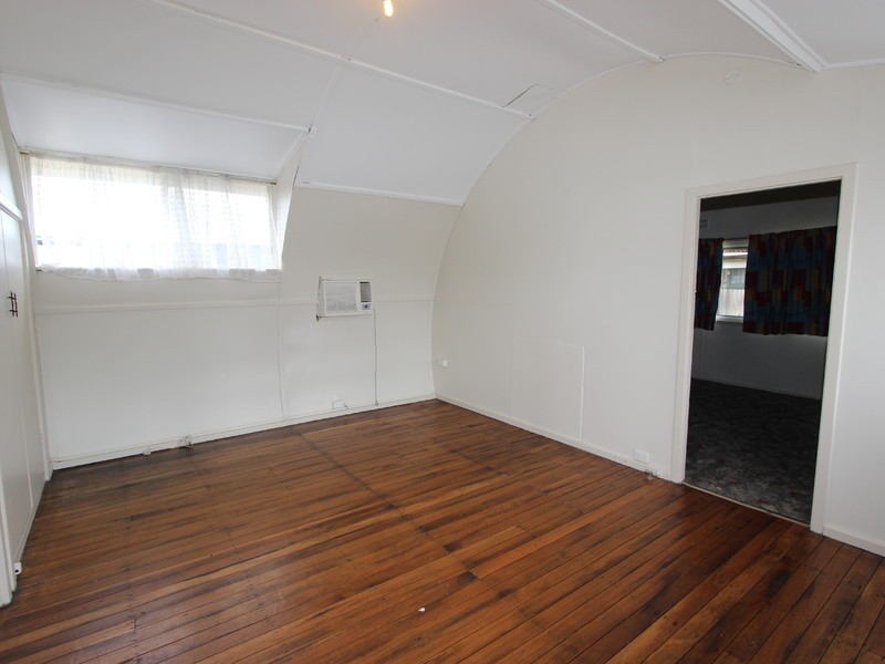 12 Wangi Avenue, Cessnock NSW 2325