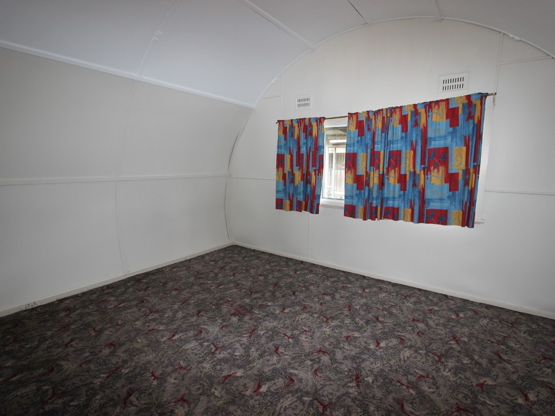 12 Wangi Avenue, Cessnock NSW 2325