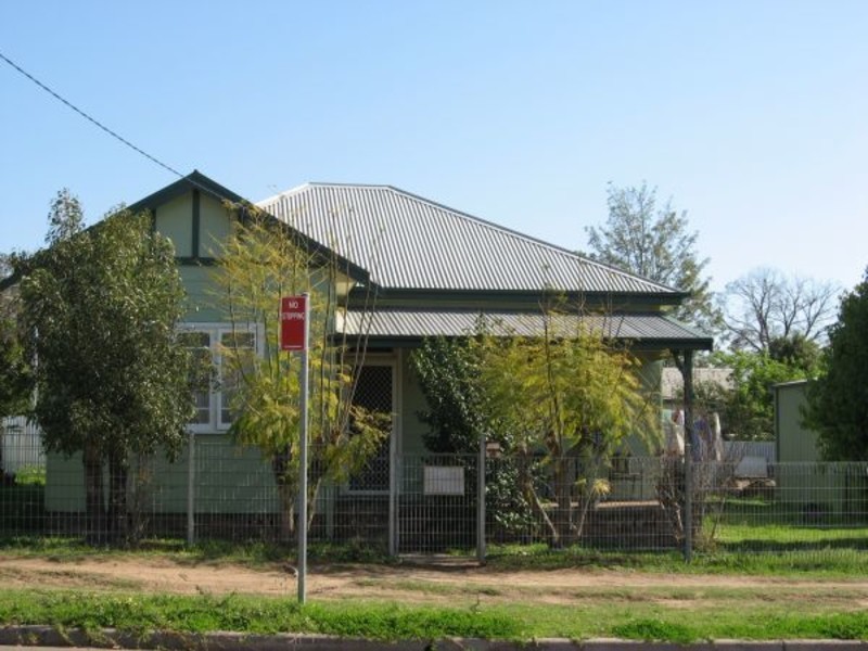 3 Victoria Street, Cessnock NSW 2325