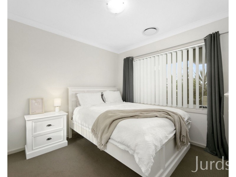 99 Tooze Circuit, North Rothbury NSW 2335