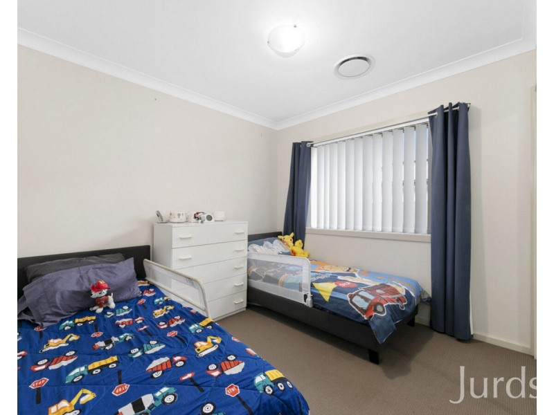 99 Tooze Circuit, North Rothbury NSW 2335