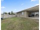 99 Tooze Circuit, North Rothbury NSW 2335