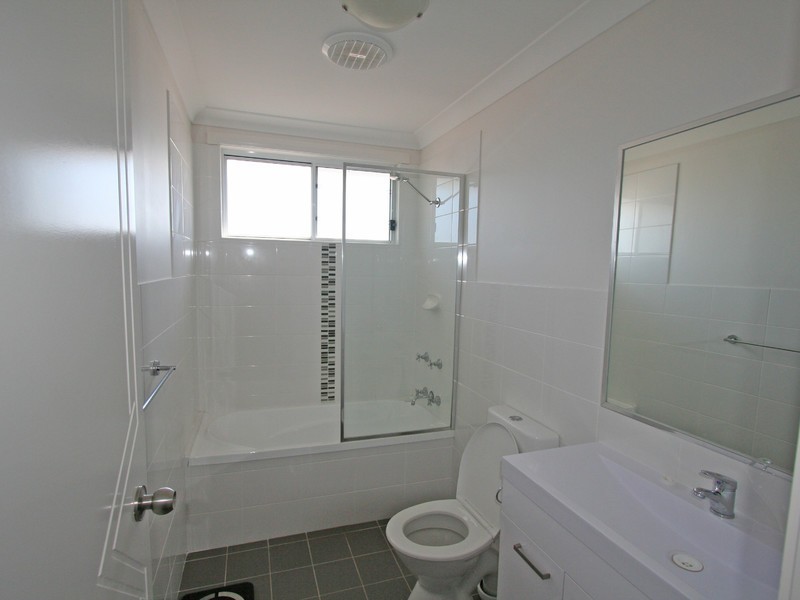 2/16 Chidgey Street, Cessnock NSW 2325