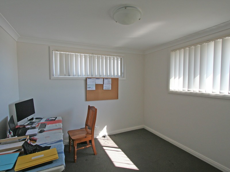 2/16 Chidgey Street, Cessnock NSW 2325