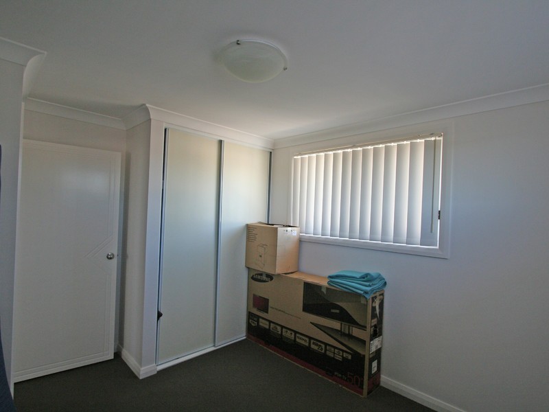 2/16 Chidgey Street, Cessnock NSW 2325