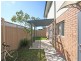 2/16 Chidgey Street, Cessnock NSW 2325