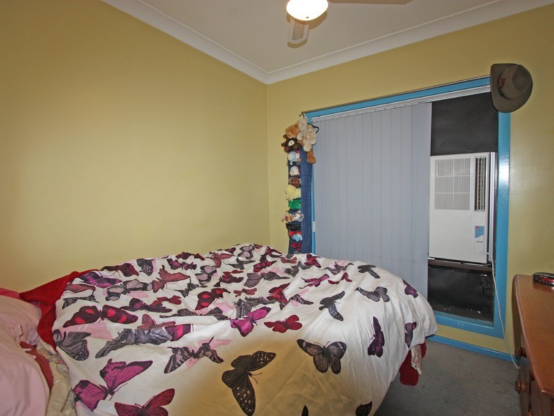 7 Knox Street, Abernethy NSW 2325