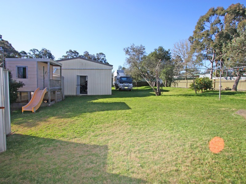 7 Knox Street, Abernethy NSW 2325