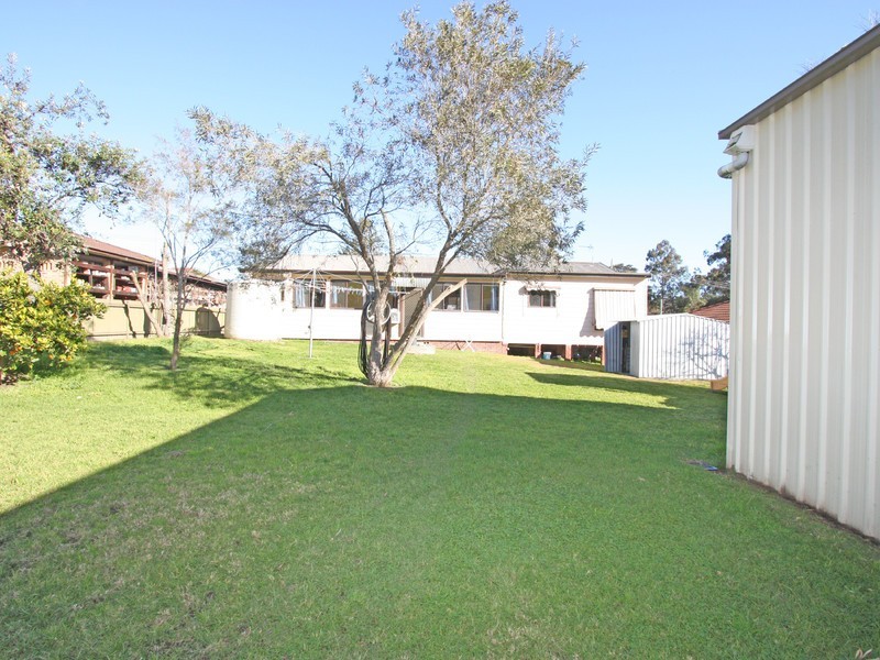 7 Knox Street, Abernethy NSW 2325