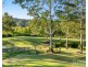 207 O’Donnelltown Road, West Wallsend NSW 2286