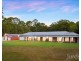 207 O’Donnelltown Road, West Wallsend NSW 2286