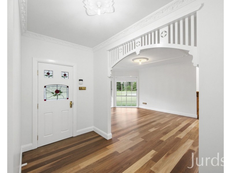 207 O’Donnelltown Road, West Wallsend NSW 2286