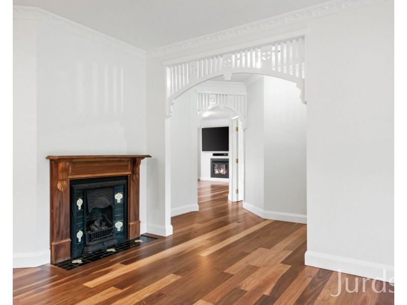 207 O’Donnelltown Road, West Wallsend NSW 2286