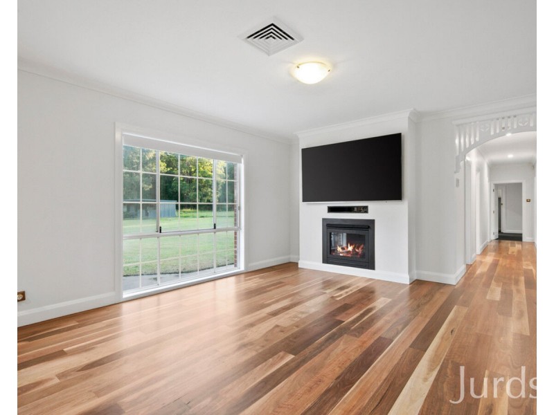 207 O’Donnelltown Road, West Wallsend NSW 2286