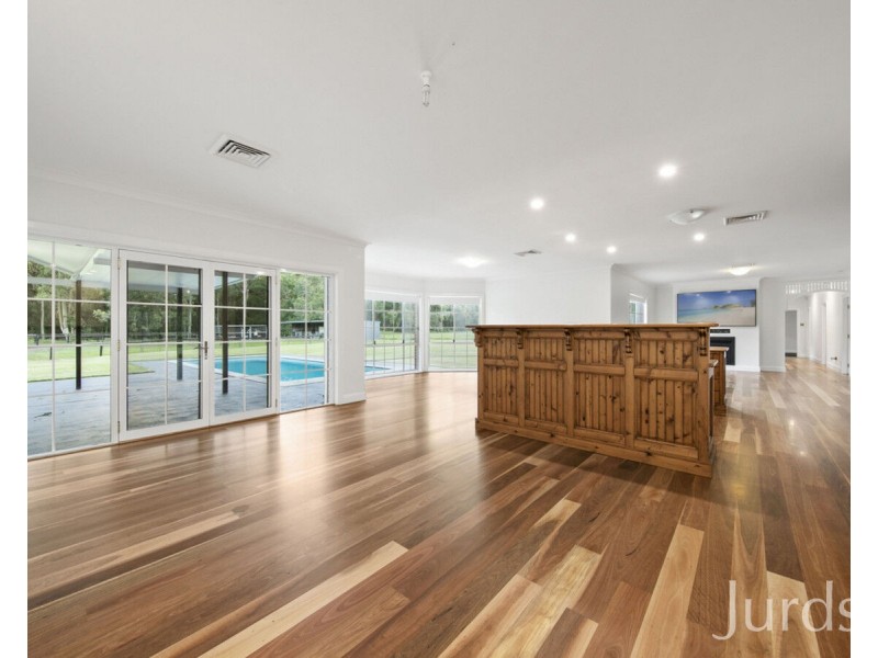 207 O’Donnelltown Road, West Wallsend NSW 2286