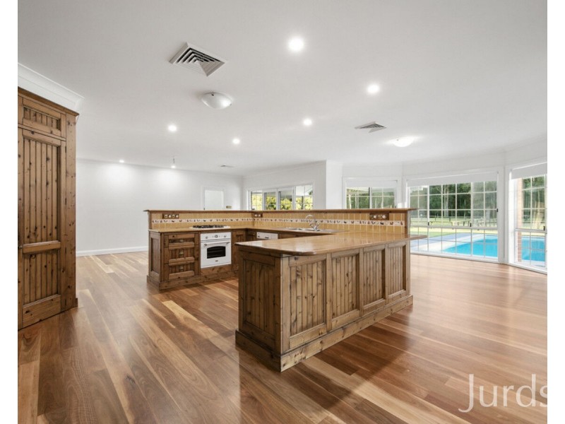 207 O’Donnelltown Road, West Wallsend NSW 2286